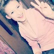 Нина, 27, Шатура