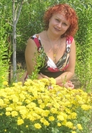 Svetlana (@svetlana1963) — my photo № 71