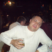 Сергей, 48, Новосибирск