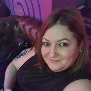 Margo 46 Zelenograd