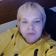 Александра, 42, Пермь