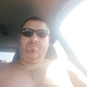 Анатолий, 34, Кирово-Чепецк