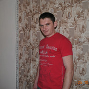 Дима, 42, Барабинск