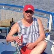 Юлий, 54, Казань