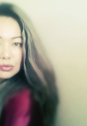 Моя фотография - Дина Аманбаева, 41 из Астана (@dinaamanbaeva)