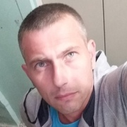 Алексей, 37, Балаково