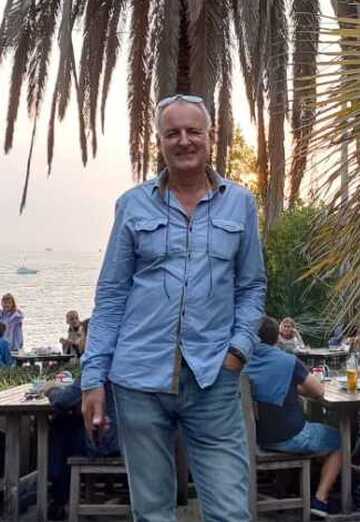 Aleksandr (@fduc7269994) — benim fotoğrafım № 9