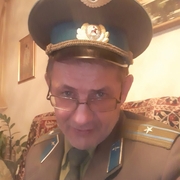 Александр, 54, Павловский Посад