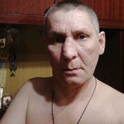 Евгений, 47, Верхняя Салда