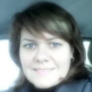 ирина, 44, Волхов