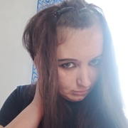 Соня, 30, Черлак