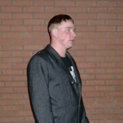 Сергей, 33, Бузулук