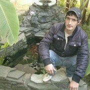 гаджимурад, 37, Буйнакск