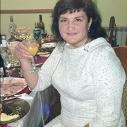 Елена, 45, Пугачев