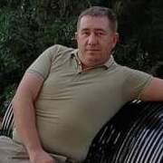 Dmitriy., 43, Кочубеевское
