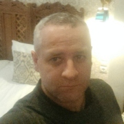 Дмитрий, 45, Ревда (Мурманская обл.)