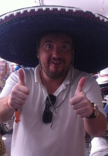 Georgiy (@egor16890) — my photo № 4