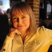 Диана, 39, Зеленодольск