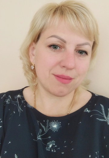 Моя фотография - Татьяна, 35 из Брест (@tatyana378929)