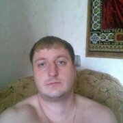 Алексей, 42, Киржач