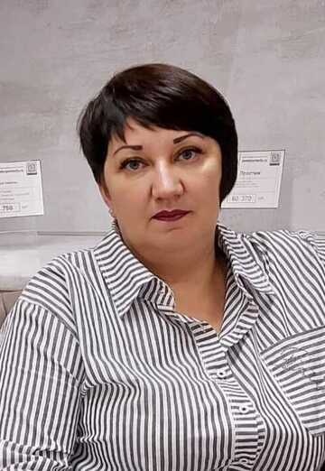 My photo - Tatyana, 45 from Vinzili (@tatyana372085)