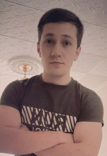 Valeriy (@valeriy103855) — my photo № 5