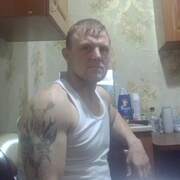 Михаил, 34, Гдов