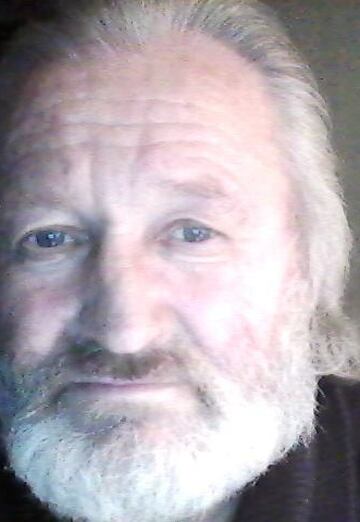 Mein Foto - Walerii, 73 aus Riga (@valerii749)