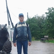 Юрий 30 лет (Весы) хочет познакомиться в Краснотурьинске