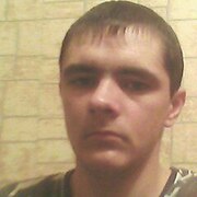 Алексей, 35, Куркино