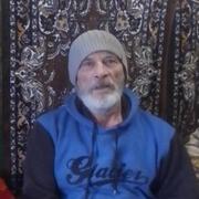 михаил, 64, Целина
