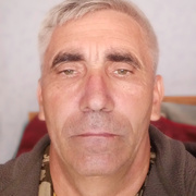 Юрий, 52, Валуйки