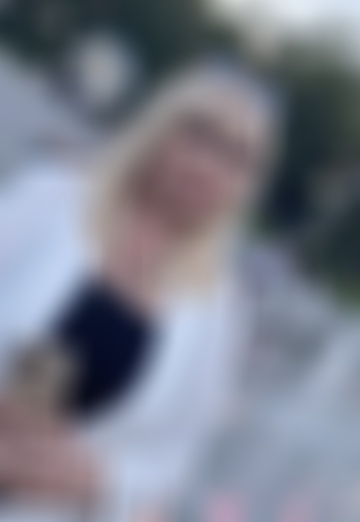 Olga (@blondinka637) — my photo № 2