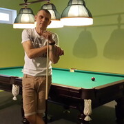 Вячеслав, 43, Татищево