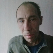 Андрей, 42, Москва