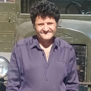 Николай, 55, Санкт-Петербург