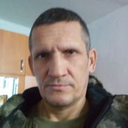 Олег, 54, Бийск