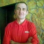 max, 45, Таштагол