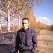 Сергей, 44, Ядрин