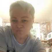 Ольга, 47, Дзержинск