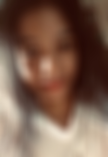 My photo - Zycen Mendoza, 34 from Davao (@zycenmendoza)