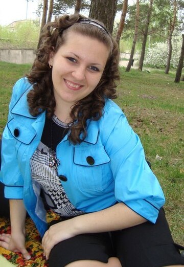 Viktoriya (@viktoriya51286) — my photo № 3