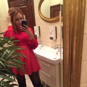 Елена, 31, Борисоглебск