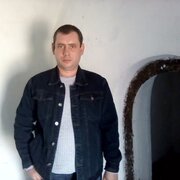 Евгнний, 44, Спасск-Дальний