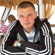 Алексей, 30, Ставрополь