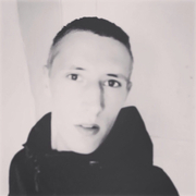 Николай, 26, Нижнеудинск