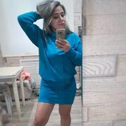 Ася, 38, Чегдомын