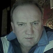 Andrey 63 Petrozavodsk