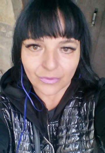Моя фотография - Наталья, 52 из Тирасполь (@natalya239963)