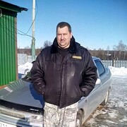 Валерий, 49, Ельня